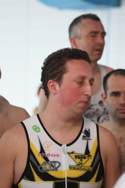 aquathlon-271.jpg