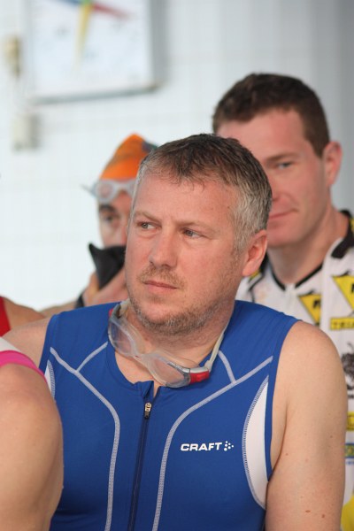 aquathlon-272.jpg