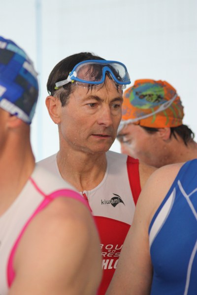 aquathlon-274.jpg