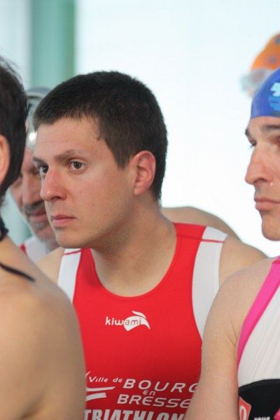 aquathlon-275.jpg