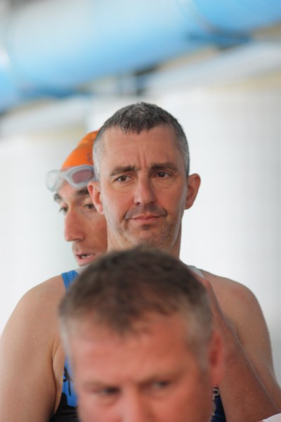 aquathlon-276.jpg