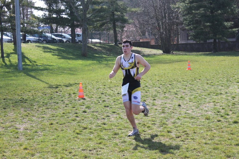 aquathlon-28.jpg