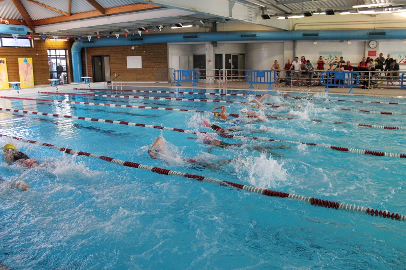 aquathlon-281.jpg
