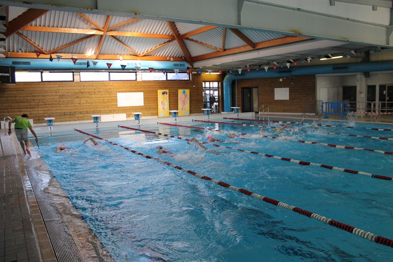 aquathlon-282.jpg