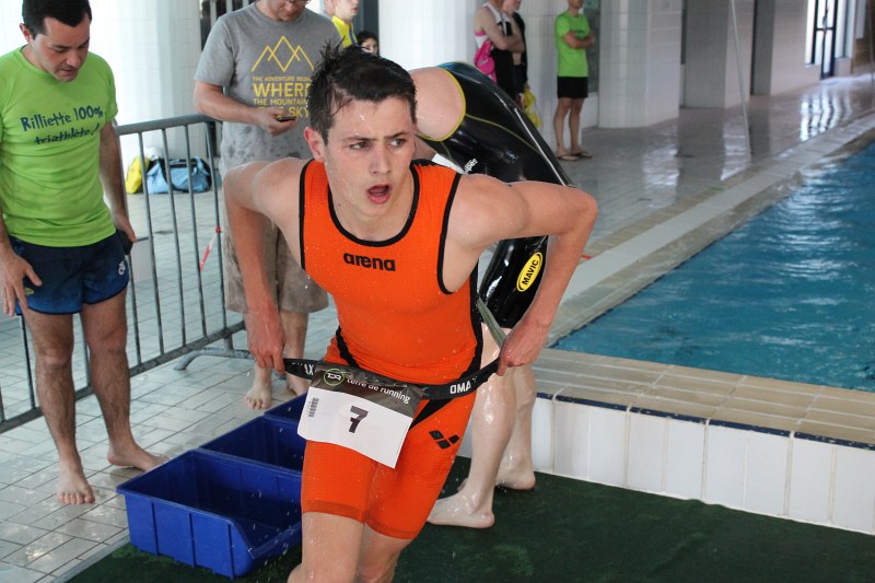 aquathlon-284.jpg