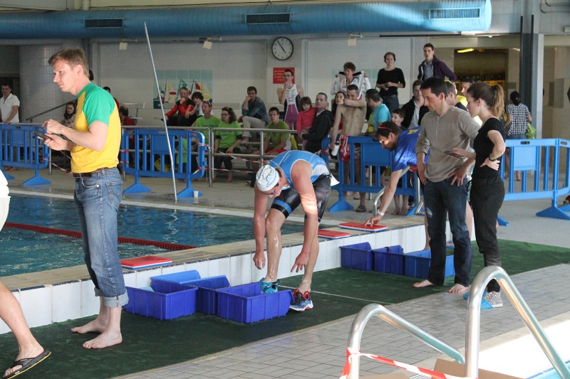 aquathlon-286.jpg