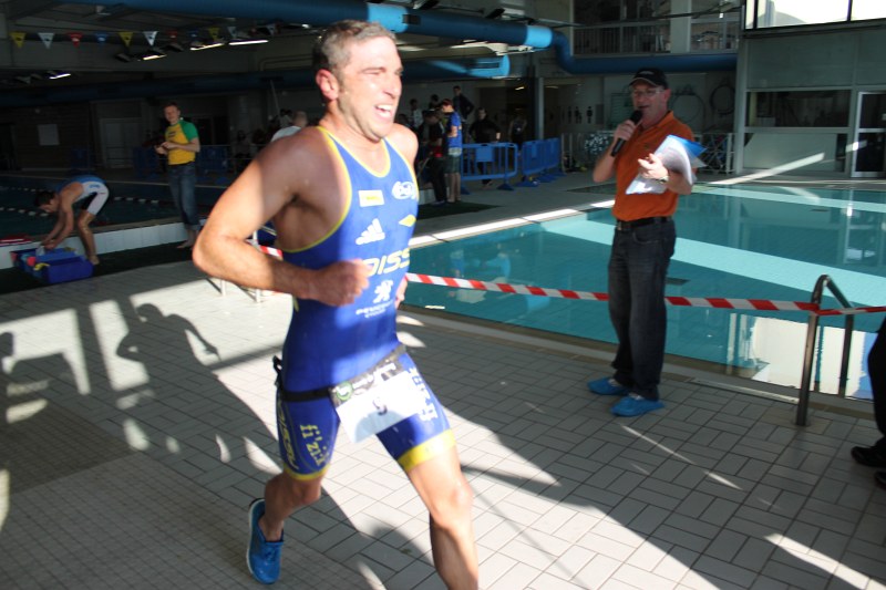 aquathlon-287.jpg