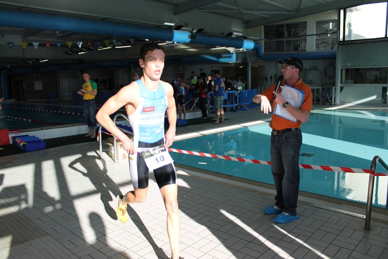 aquathlon-289.jpg