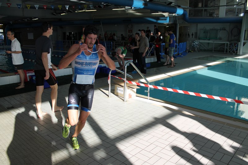 aquathlon-290.jpg