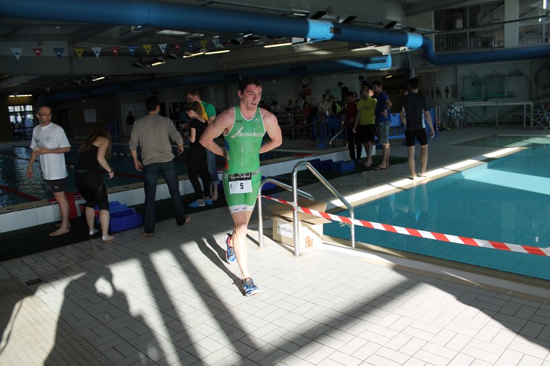aquathlon-291.jpg