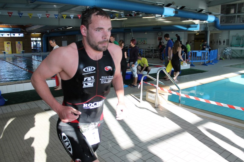 aquathlon-292.jpg