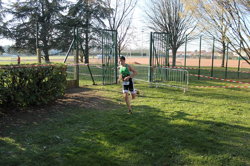 aquathlon-294.jpg