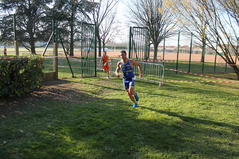 aquathlon-295.jpg