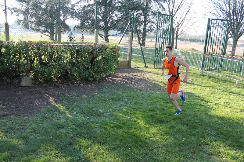 aquathlon-297.jpg