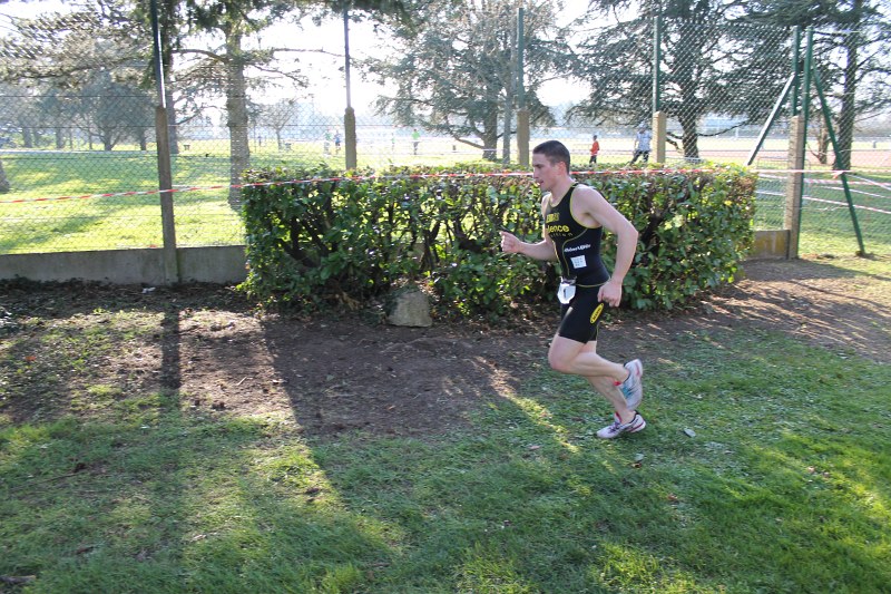 aquathlon-299.jpg