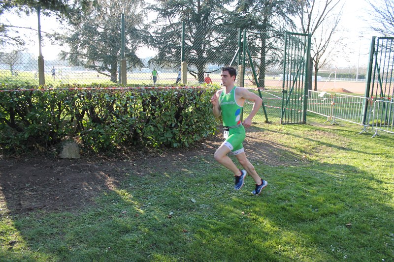 aquathlon-301.jpg