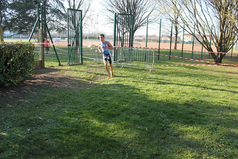 aquathlon-302.jpg