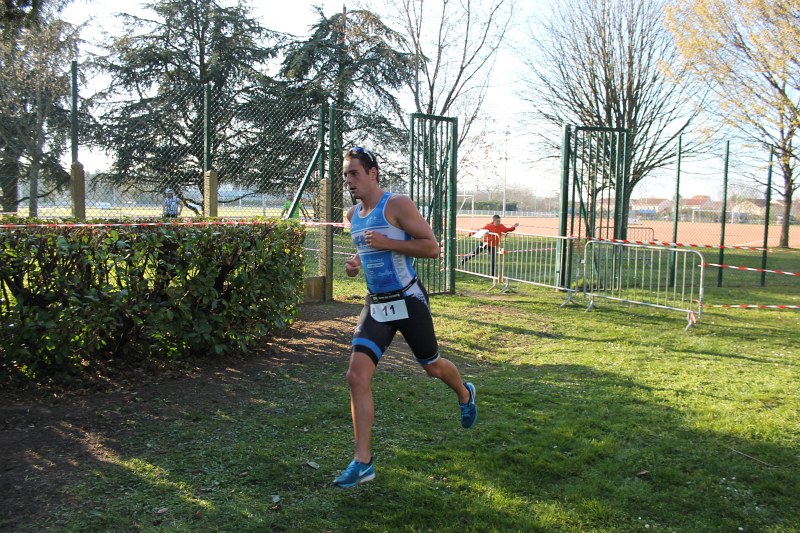aquathlon-303.jpg