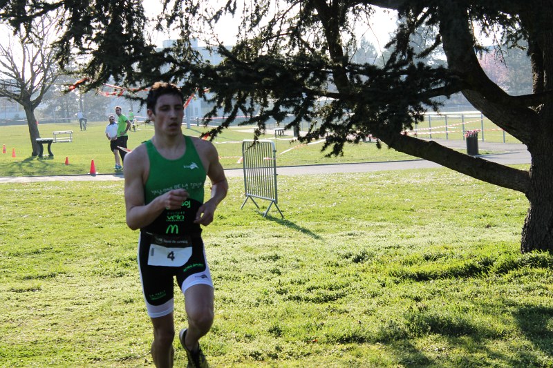 aquathlon-307.jpg