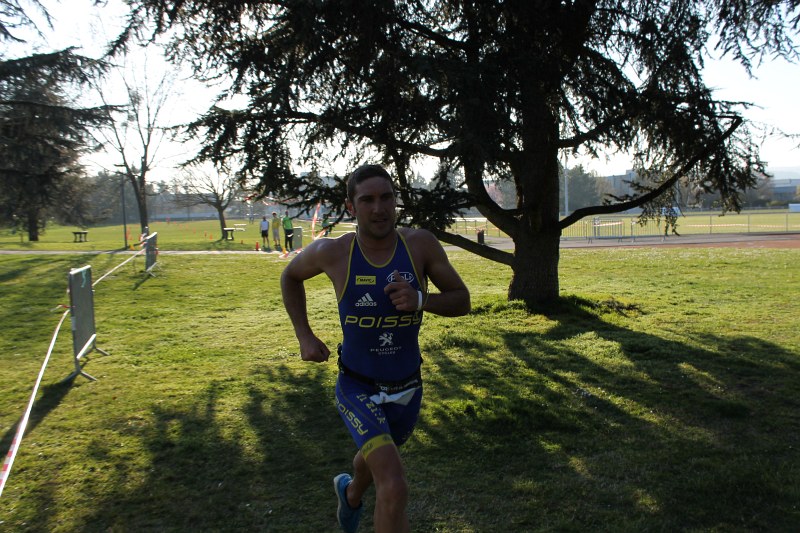 aquathlon-308.jpg