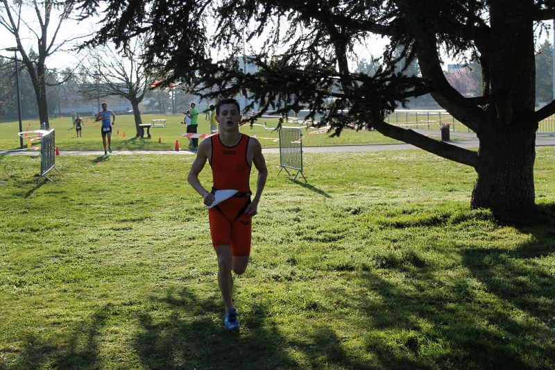 aquathlon-309.jpg