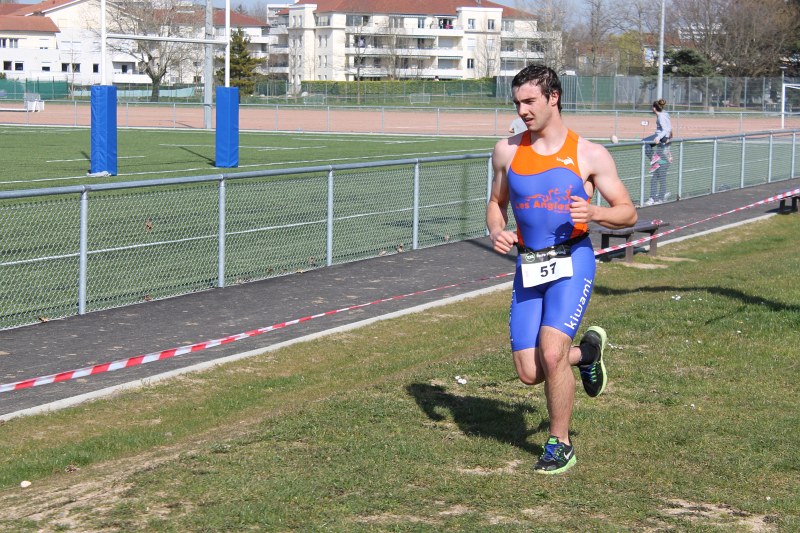 aquathlon-31.jpg