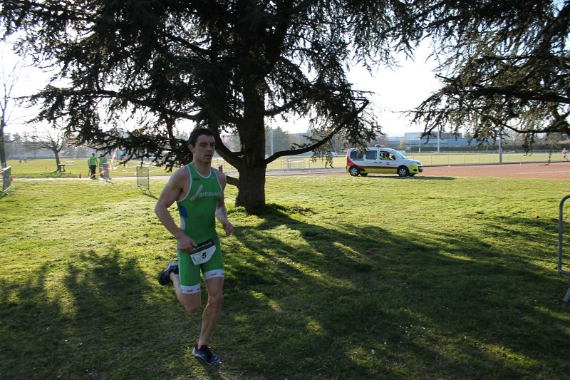 aquathlon-311.jpg