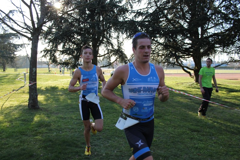 aquathlon-312.jpg