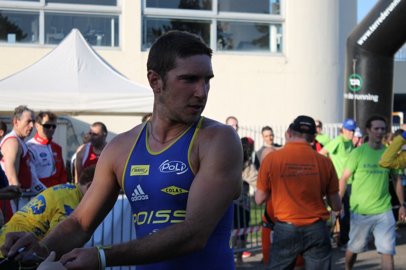 aquathlon-319.jpg