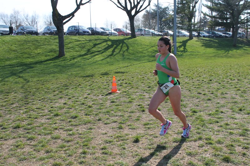 aquathlon-32.jpg