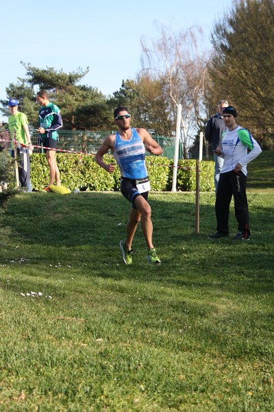 aquathlon-329.jpg
