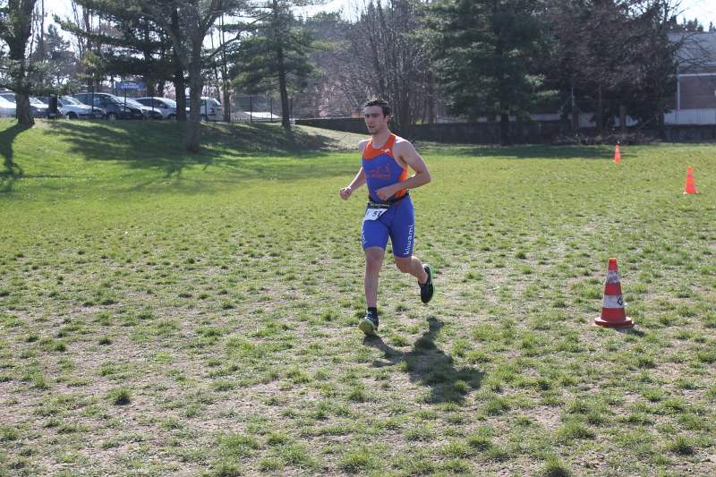 aquathlon-33.jpg