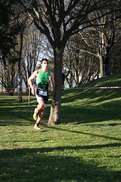 aquathlon-333.jpg