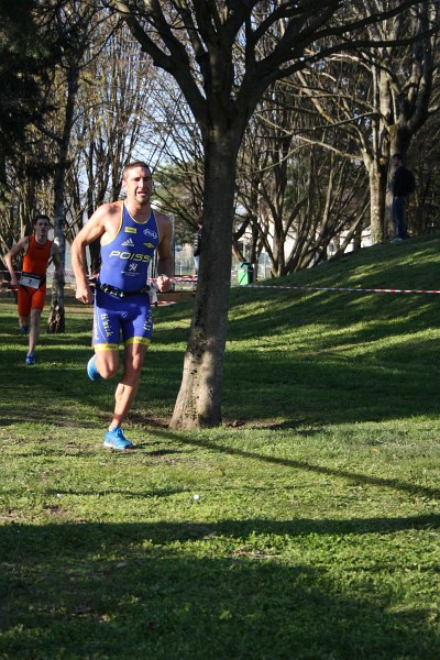 aquathlon-334.jpg