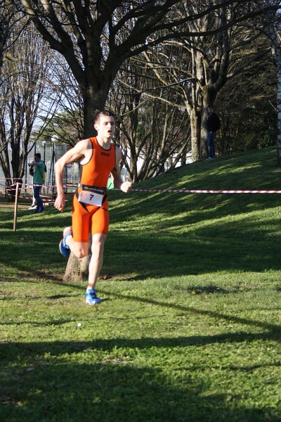 aquathlon-336.jpg