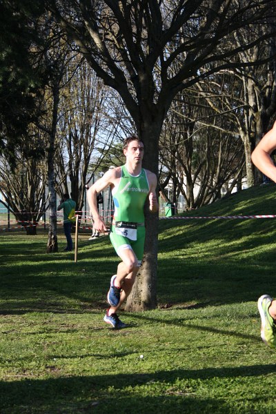aquathlon-339.jpg
