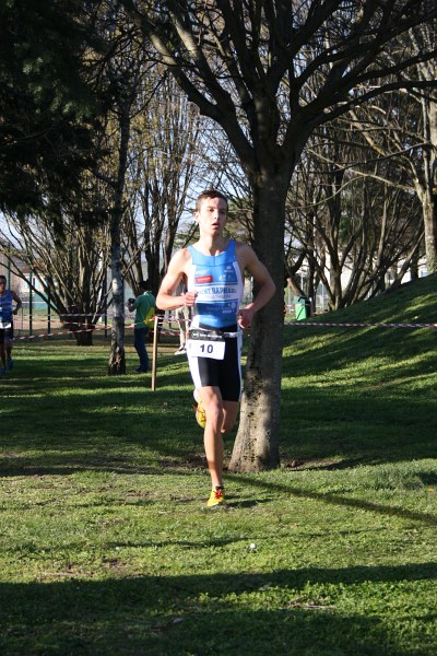 aquathlon-340.jpg