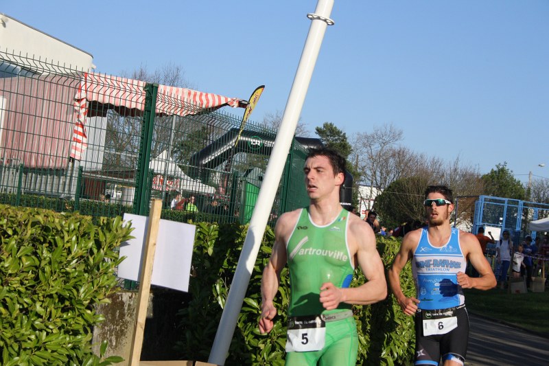 aquathlon-342.jpg
