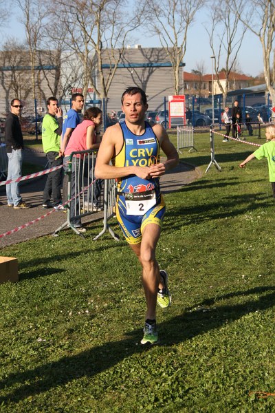 aquathlon-345.jpg
