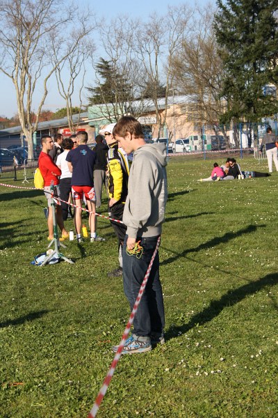 aquathlon-348.jpg