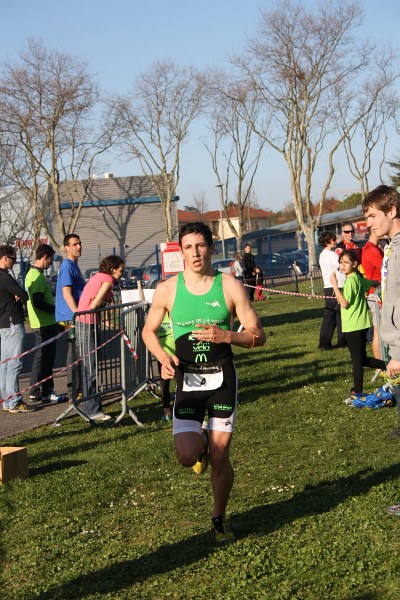 aquathlon-349.jpg