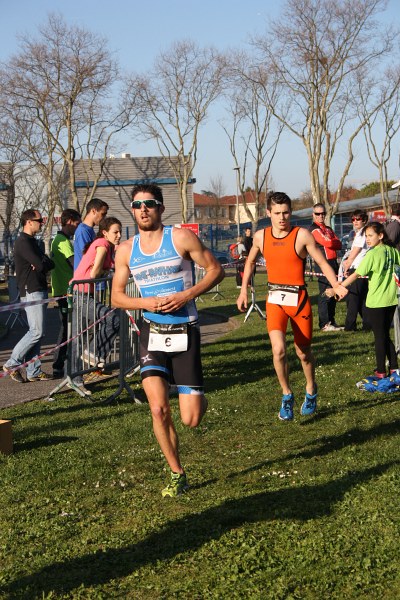aquathlon-351.jpg