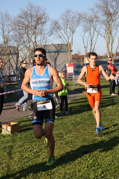 aquathlon-352.jpg