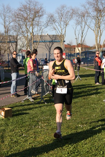 aquathlon-353.jpg