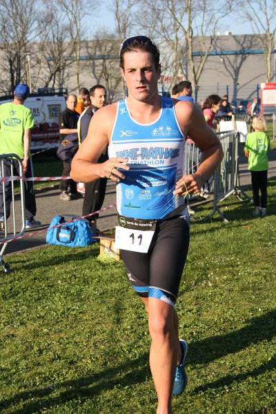 aquathlon-356.jpg