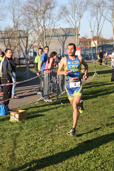aquathlon-358.jpg