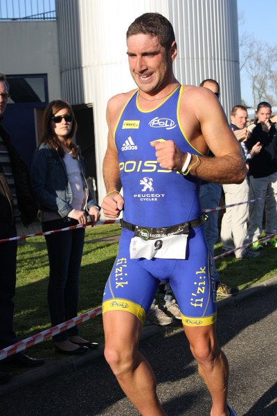 aquathlon-365.jpg