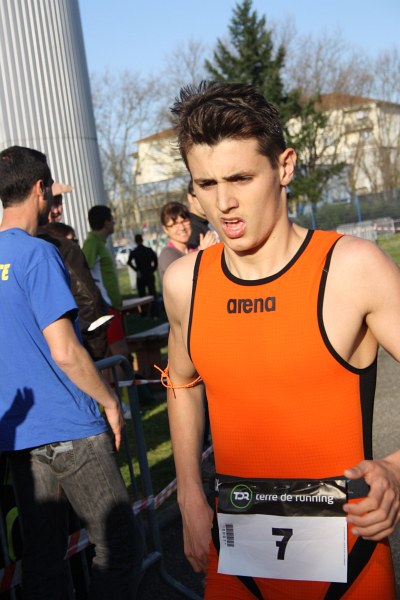 aquathlon-373.jpg