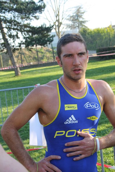 aquathlon-375.jpg