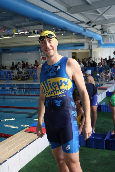 aquathlon-380.jpg